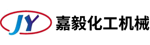 無(wú)痕可移膠廠(chǎng)家